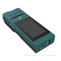 Drugs machine drug rapid test Poison detector